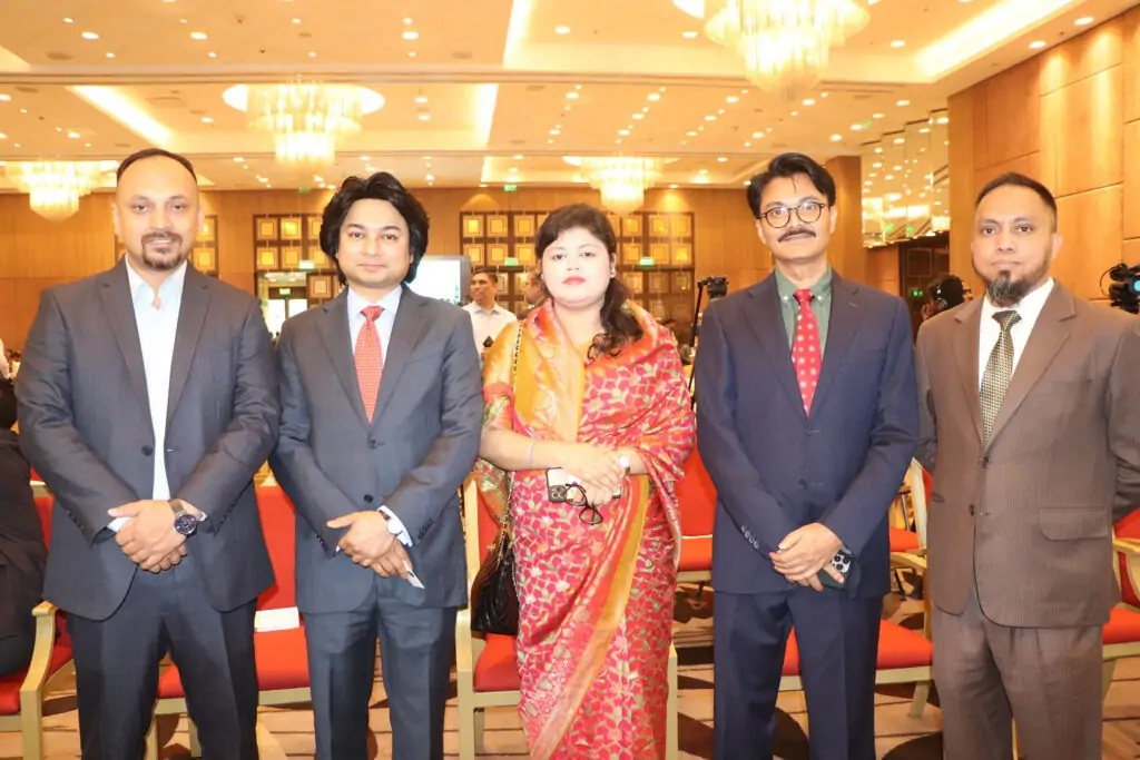 BBCCI