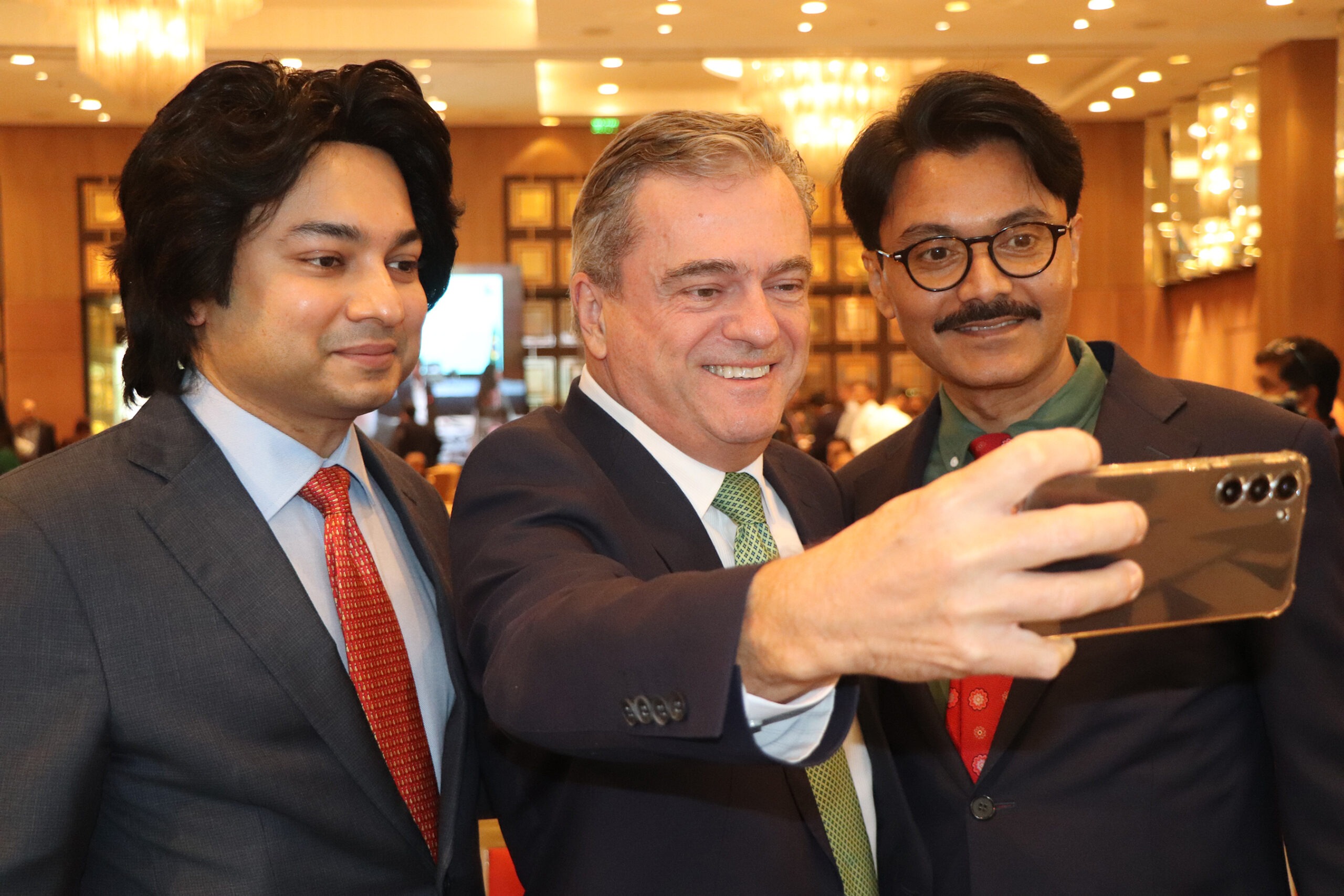 Brazil’s Consumer Trends in 2026: What Every Bangladeshi Exporter Should Know