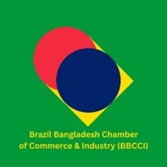BBCCI